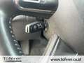Audi A4 2.0 TDI daylight Weiß - thumbnail 16