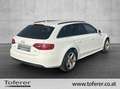 Audi A4 2.0 TDI daylight Weiß - thumbnail 5