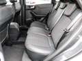 Ford Puma ST-Line X 155PS Auto. MHEV Winter Fahrerassistenz Grey - thumbnail 14