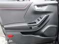 Ford Puma ST-Line X 155PS Auto. MHEV Winter Fahrerassistenz Grey - thumbnail 10