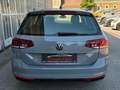 Volkswagen Passat Variant Business 2,0 TDI *LED*Sofort Kredit*Top Zustand* Grau - thumbnail 8