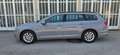 Volkswagen Passat Variant Business 2,0 TDI *LED*Sofort Kredit*Top Zustand* Grau - thumbnail 2