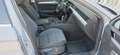 Volkswagen Passat Variant Business 2,0 TDI *LED*Sofort Kredit*Top Zustand* Grau - thumbnail 15