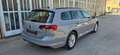 Volkswagen Passat Variant Business 2,0 TDI *LED*Sofort Kredit*Top Zustand* Grau - thumbnail 4