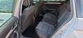 Volkswagen Passat Variant Business 2,0 TDI *LED*Sofort Kredit*Top Zustand* Grau - thumbnail 13