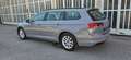 Volkswagen Passat Variant Business 2,0 TDI *LED*Sofort Kredit*Top Zustand* Grau - thumbnail 3