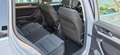 Volkswagen Passat Variant Business 2,0 TDI *LED*Sofort Kredit*Top Zustand* Grau - thumbnail 14