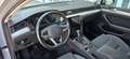 Volkswagen Passat Variant Business 2,0 TDI *LED*Sofort Kredit*Top Zustand* Grau - thumbnail 11