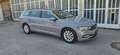 Volkswagen Passat Variant Business 2,0 TDI *LED*Sofort Kredit*Top Zustand* Grau - thumbnail 6