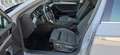 Volkswagen Passat Variant Business 2,0 TDI *LED*Sofort Kredit*Top Zustand* Grau - thumbnail 10