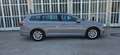 Volkswagen Passat Variant Business 2,0 TDI *LED*Sofort Kredit*Top Zustand* Grau - thumbnail 5