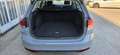 Volkswagen Passat Variant Business 2,0 TDI *LED*Sofort Kredit*Top Zustand* Grau - thumbnail 9