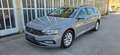 Volkswagen Passat Variant Business 2,0 TDI *LED*Sofort Kredit*Top Zustand* Grau - thumbnail 1