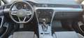 Volkswagen Passat Variant Business 2,0 TDI *LED*Sofort Kredit*Top Zustand* Grau - thumbnail 12