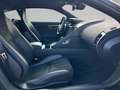 Jaguar F-Type Coupe P300 R-Dynamic Black-Pack Schwarz - thumbnail 3