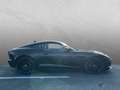 Jaguar F-Type Coupe P300 R-Dynamic Black-Pack Schwarz - thumbnail 6