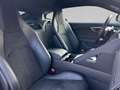 Jaguar F-Type Coupe P300 R-Dynamic Black-Pack Schwarz - thumbnail 5