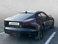 Jaguar F-Type Coupe P300 R-Dynamic Black-Pack Schwarz - thumbnail 2