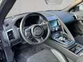 Jaguar F-Type Coupe P300 R-Dynamic Black-Pack Schwarz - thumbnail 4