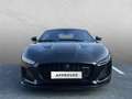Jaguar F-Type Coupe P300 R-Dynamic Black-Pack Schwarz - thumbnail 8