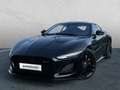 Jaguar F-Type Coupe P300 R-Dynamic Black-Pack Schwarz - thumbnail 1