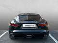 Jaguar F-Type Coupe P300 R-Dynamic Black-Pack Schwarz - thumbnail 7