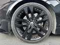 Jaguar F-Type Coupe P300 R-Dynamic Black-Pack Schwarz - thumbnail 9