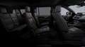 Chevrolet Suburban 6.2 V8 High Country Negro - thumbnail 8