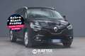 Renault Grand Scenic 1.5 DCI 110CV Energy Zen EDC 7p.ti Schwarz - thumbnail 1