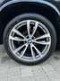 BMW X5 3.0 dAS xDrive30 GARANTIE 12 MOIS Negro - thumbnail 14