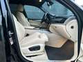 BMW X5 3.0 dAS xDrive30 GARANTIE 12 MOIS Negro - thumbnail 9