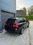 BMW X5 3.0 dAS xDrive30 GARANTIE 12 MOIS Negro - thumbnail 4