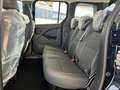 Mercedes-Benz T-Class d Premium Long Nero - thumbnail 10