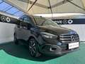 Mercedes-Benz T-Class d Premium Long Nero - thumbnail 1