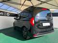 Mercedes-Benz T-Class d Premium Long Nero - thumbnail 4
