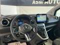 Mercedes-Benz T-Class d Premium Long Nero - thumbnail 7