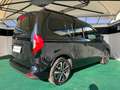 Mercedes-Benz T-Class d Premium Long Nero - thumbnail 6