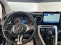Mercedes-Benz T-Class d Premium Long Nero - thumbnail 8