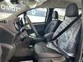 Mercedes-Benz T-Class d Premium Long Nero - thumbnail 9