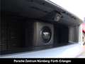 Porsche 992 911 Turbo S Cabriolet PCCB Klimasitz LED-Matrix Silber - thumbnail 28