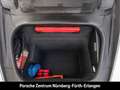 Porsche 992 911 Turbo S Cabriolet PCCB Klimasitz LED-Matrix Silber - thumbnail 26