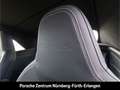 Porsche 992 911 Turbo S Cabriolet PCCB Klimasitz LED-Matrix Silber - thumbnail 42