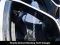 Porsche 992 911 Turbo S Cabriolet PCCB Klimasitz LED-Matrix Silber - thumbnail 29