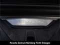 Porsche 992 911 Turbo S Cabriolet PCCB Klimasitz LED-Matrix Argent - thumbnail 44