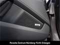 Porsche 992 911 Turbo S Cabriolet PCCB Klimasitz LED-Matrix Silber - thumbnail 38