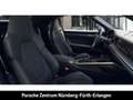 Porsche 992 911 Turbo S Cabriolet PCCB Klimasitz LED-Matrix Silber - thumbnail 7