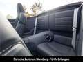 Porsche 992 911 Turbo S Cabriolet PCCB Klimasitz LED-Matrix Silber - thumbnail 20