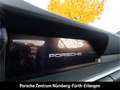 Porsche 992 911 Turbo S Cabriolet PCCB Klimasitz LED-Matrix Silber - thumbnail 25