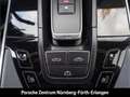 Porsche 992 911 Turbo S Cabriolet PCCB Klimasitz LED-Matrix Argent - thumbnail 39
