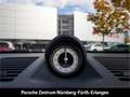 Porsche 992 911 Turbo S Cabriolet PCCB Klimasitz LED-Matrix Silber - thumbnail 35